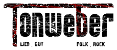 Tonweber